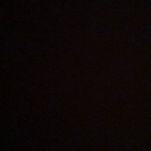 Meet your Posher, Alivia